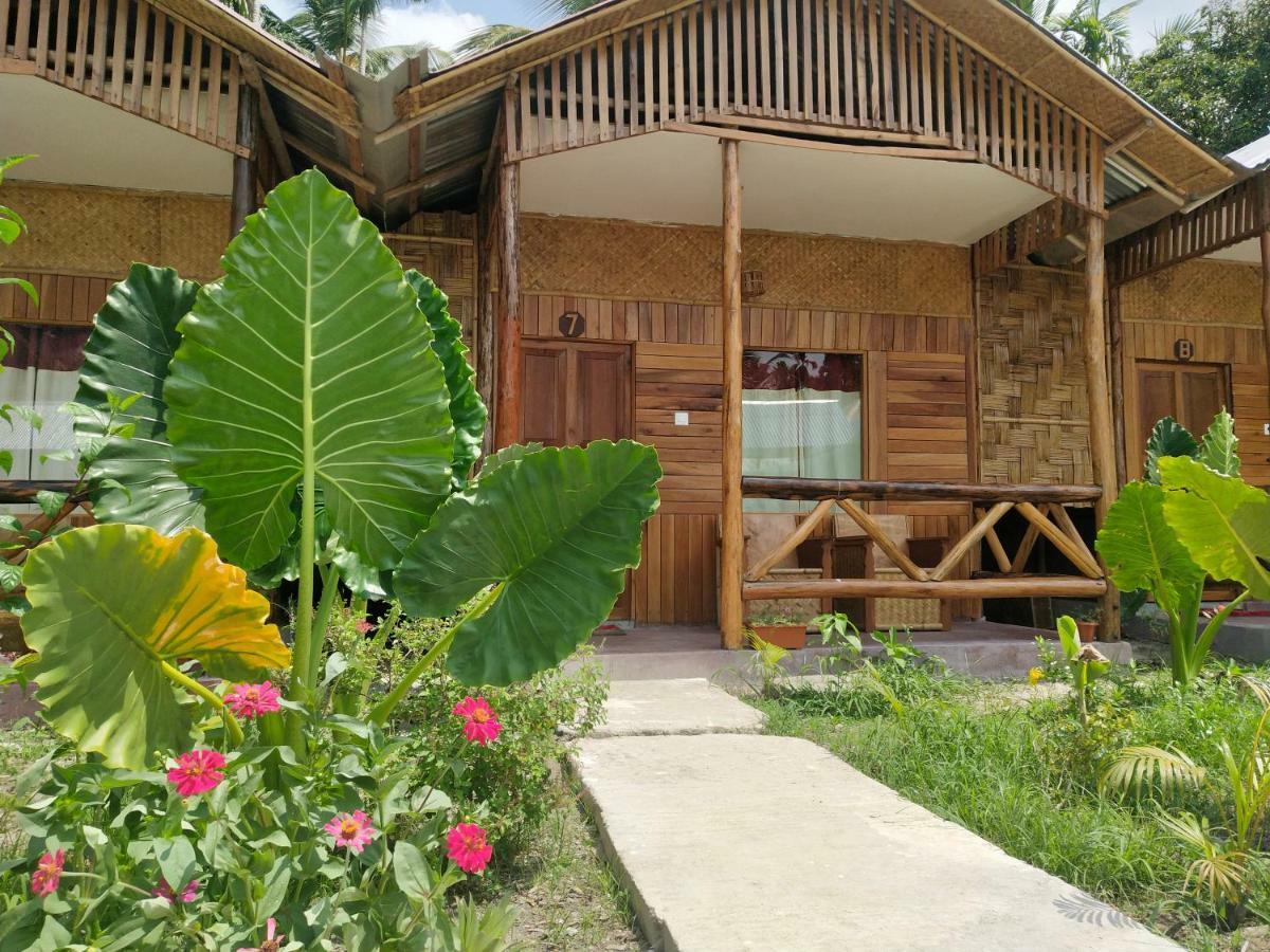 Havelock Farms Resort Vijay Nagar Beach Extérieur photo