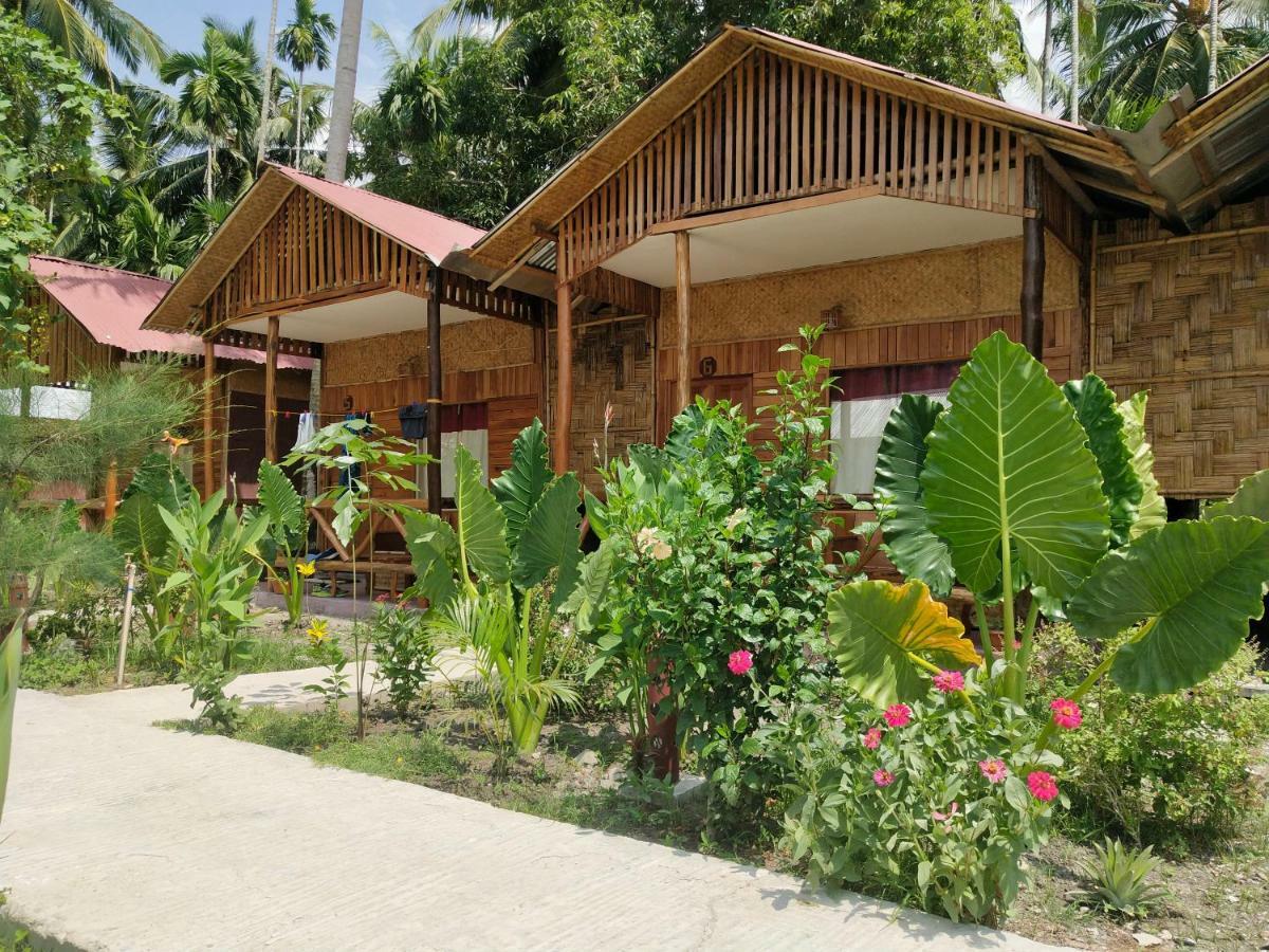 Havelock Farms Resort Vijay Nagar Beach Extérieur photo