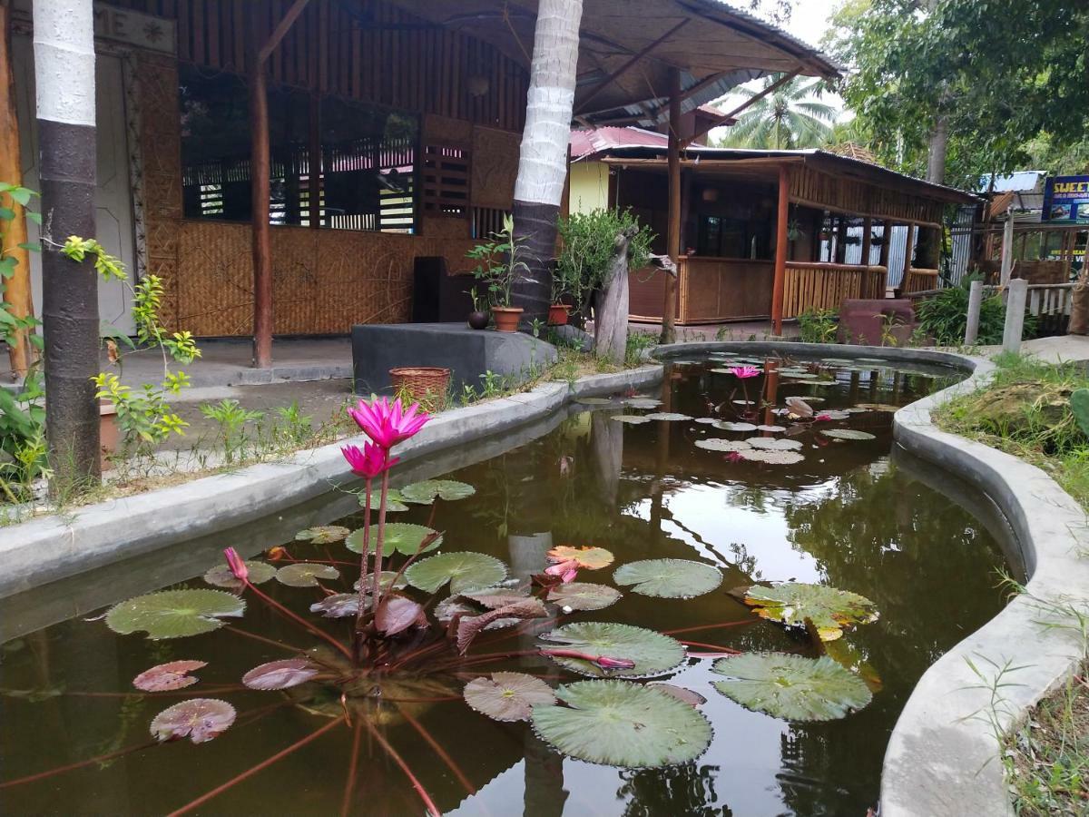 Havelock Farms Resort Vijay Nagar Beach Extérieur photo